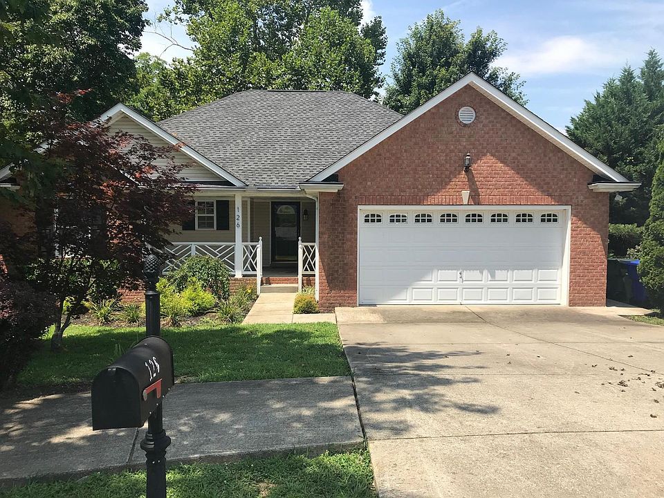 1st image of 126 Gem Ct