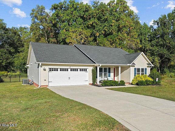 4th image of 157 Goose Creek Circle