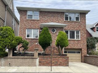 497 Madeline Ave FLOOR 2, Garfield, NJ 07026