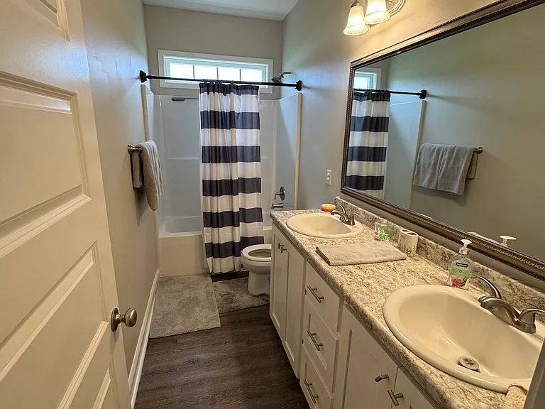 109 Old Auburn Ln — Photo 11