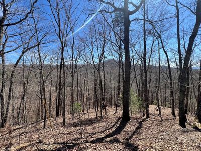 17 Panorama Dr, Murphy, NC, 28906