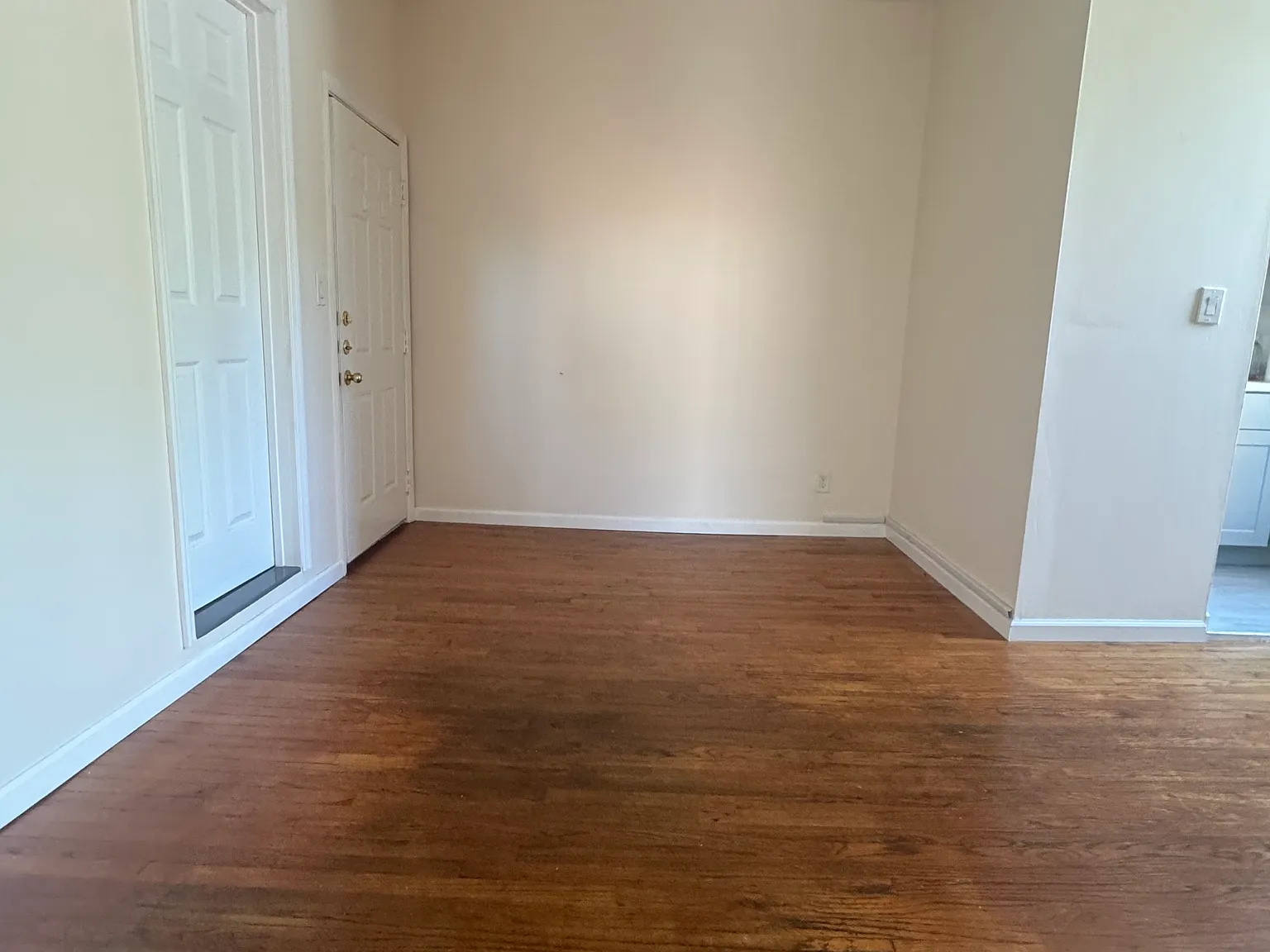 376 Lafayette Avenue — Photo 3