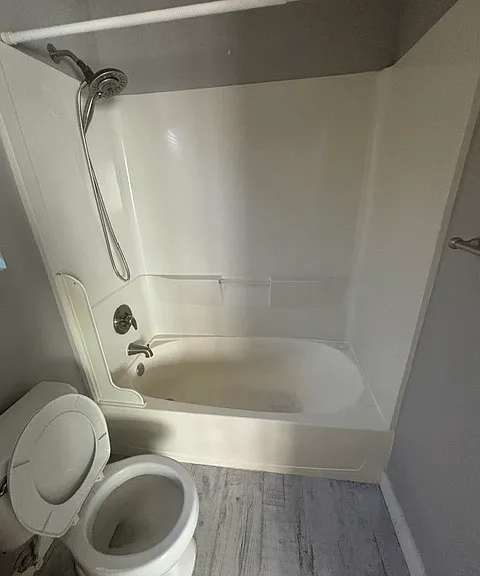 10004 Camino Loma Verde Ave — Photo 13