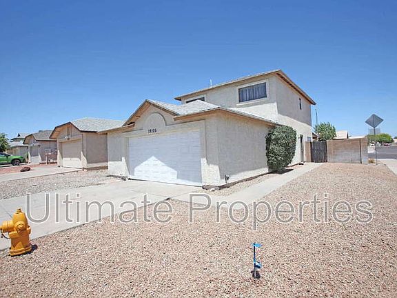 3rd image of 18205 N 87th Dr