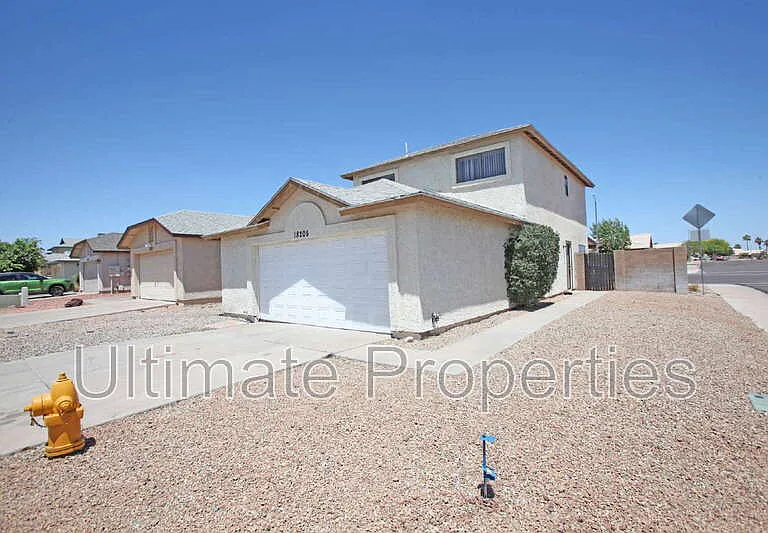 18205 N 87th Dr — Photo 3