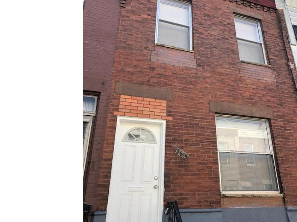 1st image of 2615 S Franklin St