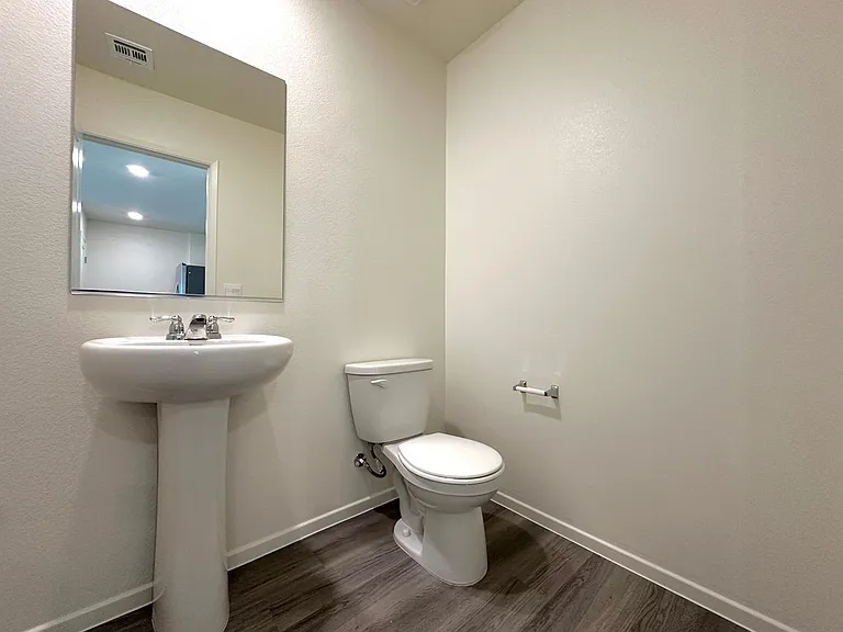 9350 Soothing Sea St — Photo 7