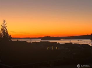 804 Sandstone Lane, Camano Island, WA 98282