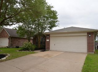 3127 Oakwood Run Dr, Sugar Land, TX 77498