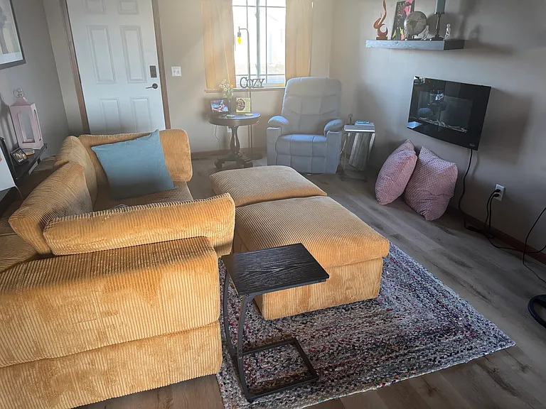 5244 Foxfield Dr NW — Photo 16