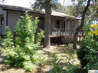 195 Blackjack Oak Rd, Seguin, TX 78155