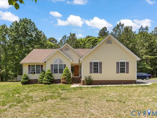 11501 Hunters Hawk Dr, Chesterfield, VA 23838