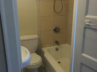 1711 Main St APT A, Buffalo, NY 14209