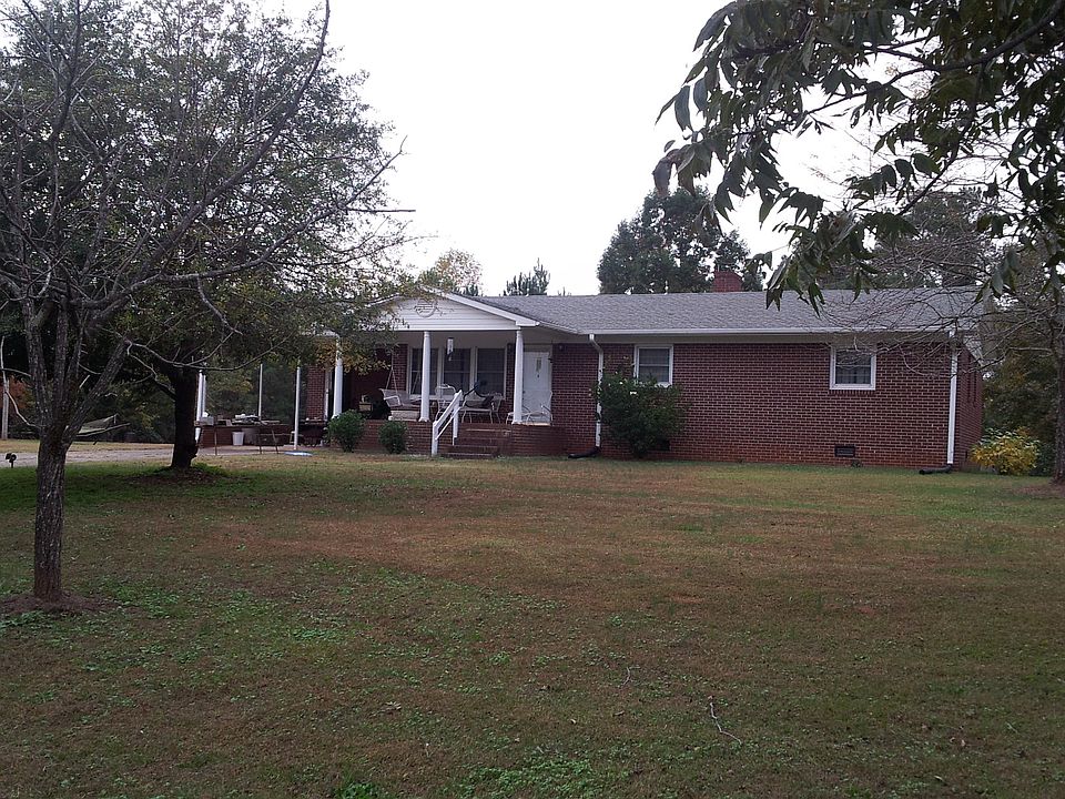 1205 Swofford Dr, Cowpens, SC 29330 Zillow