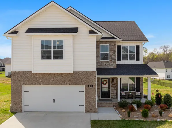 2159 Tributary Dr, Sevierville, TN 37876