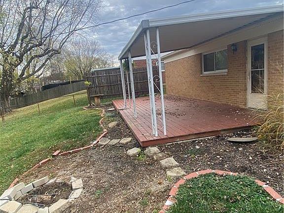 4th image of 345 Ellenwood Dr