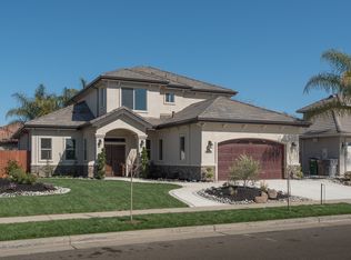 1433 Wildwood Dr, Lodi, CA 95242