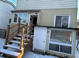 13 East Rd, Toronto, ON M1N1Z9