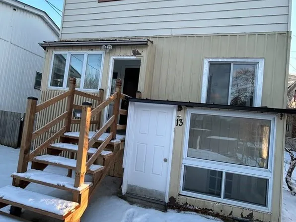 13 East Rd, Toronto, ON M1N 1Z9