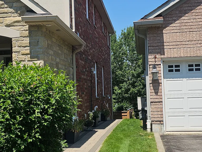 21 Oakside Dr #LOWER LEVEL — Photo 26