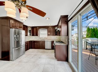 47 Braisted Ave FLOOR 2, Staten Island, NY 10314