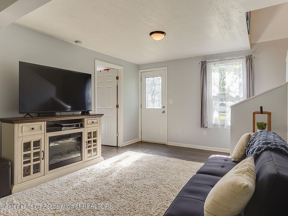 535 Stoll Rd, Lansing, MI 48917 Zillow