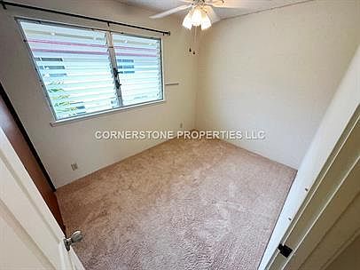 3rd image of 350 Aoloa St #C202-1-1