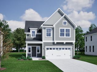 117 Heath Ln, Elgin, SC 29045