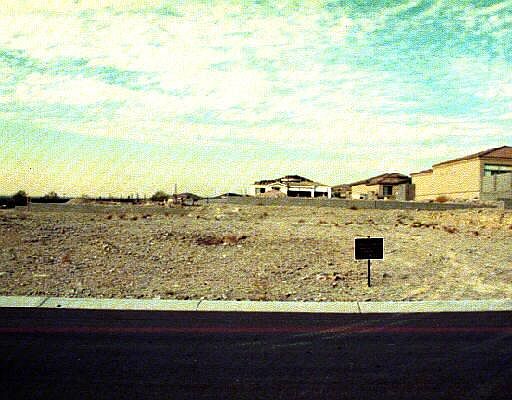 1st image of 10590 E BLANCHE Drive