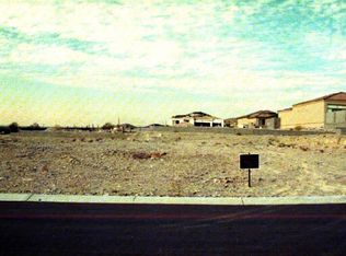 10590 E Blanche Dr, Scottsdale, AZ 85259