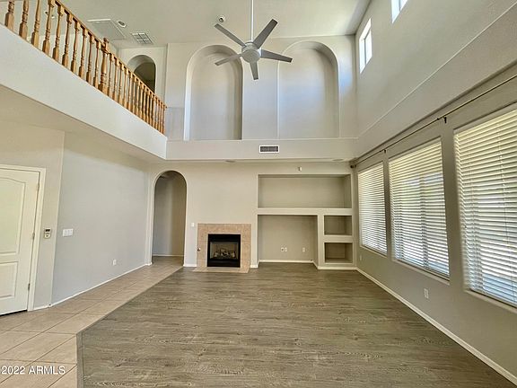 5th image of 2746 W Redwood Ln