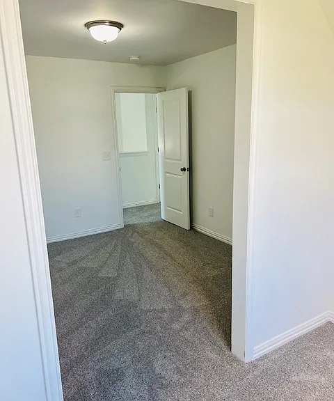 1008 Keeneland Dr — Photo 25