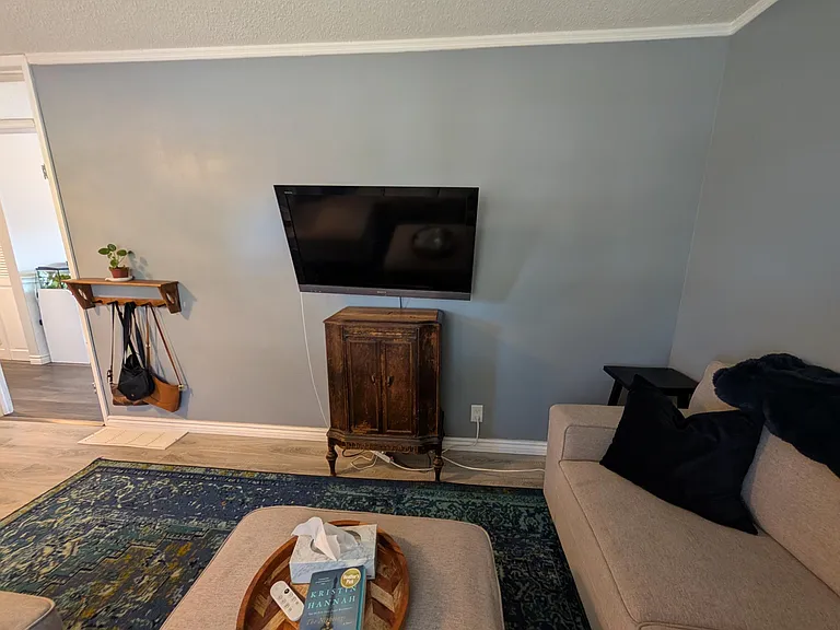 835 Pembridge Cres #HOUSE — Photo 7