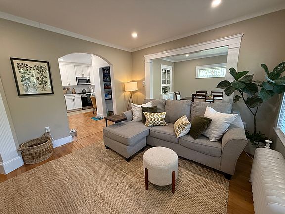4th image of 1516 Mystic Valley Pkwy #2