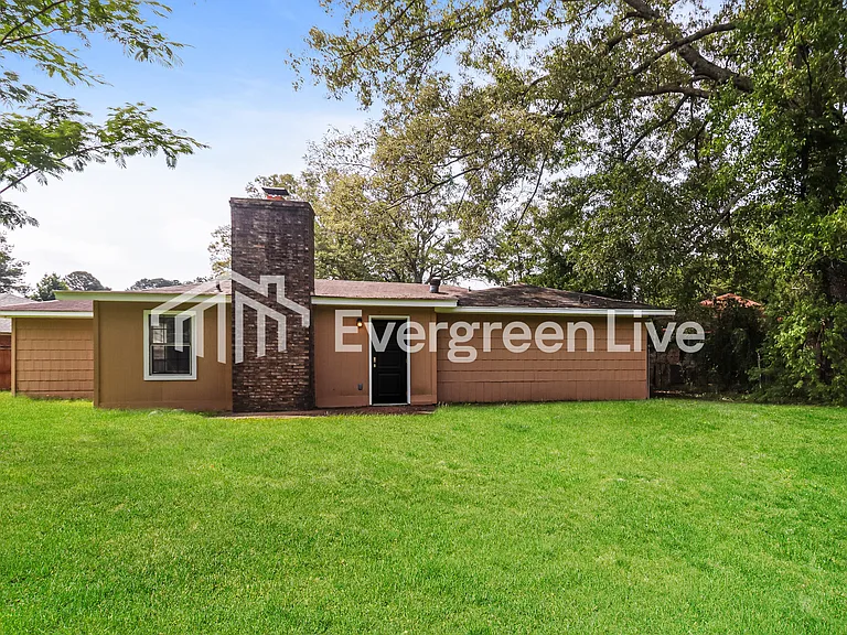 5290 Telfair Pl — Photo 14