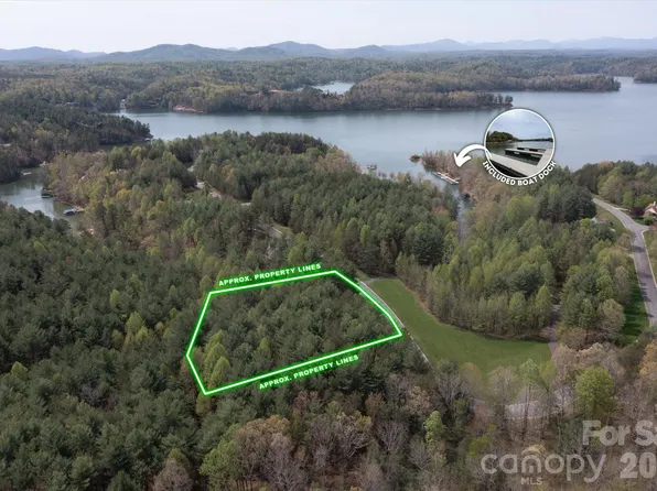 103 Big Tree Way, Nebo, NC 28761