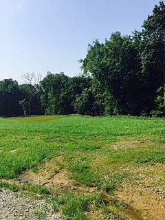 2nd image of 8 Woodland Dr NE