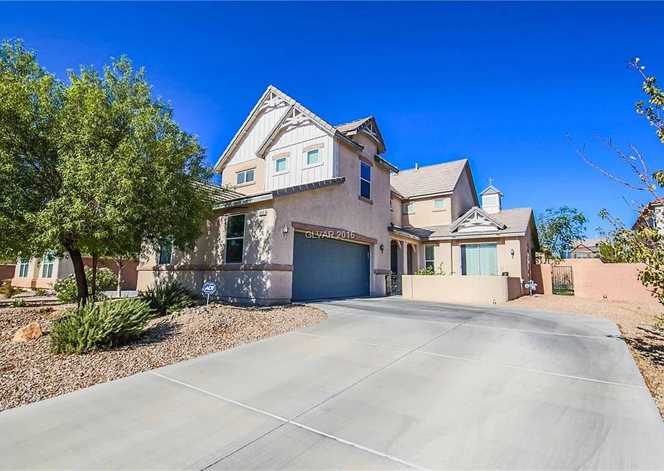 1st image of 5853 Tamarack Lodge Ln