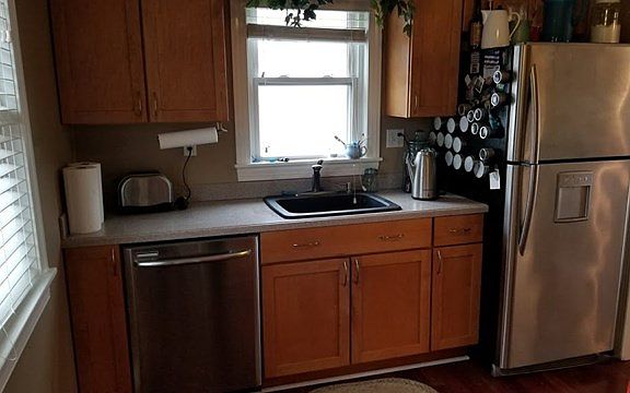 5th image of 517 Phillips Ave