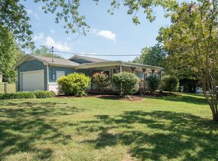 4320 Landon Dr, Knoxville, TN 37921