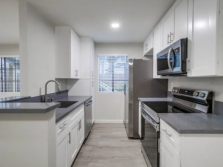 4137 Georgia St #2 — Photo 6