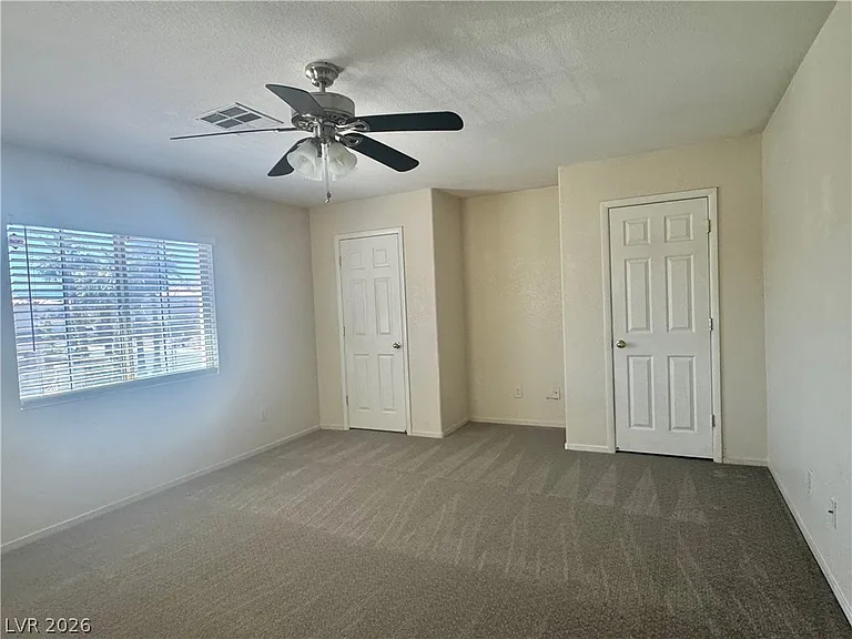 7512 Jacaranda Leaf St — Photo 14