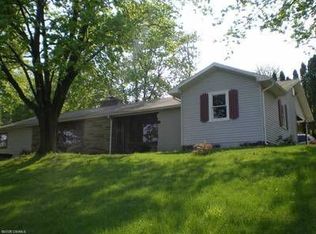 200 S 10th St, Mifflinburg, PA 17844