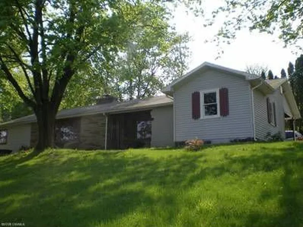 200 S 10th St, Mifflinburg, PA 17844