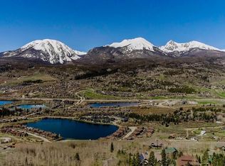 2331 Hamilton Creek Rd, Silverthorne, CO 80498