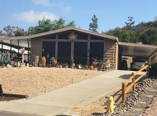 24543 Cornstalk Rd, Wildomar, CA 92595