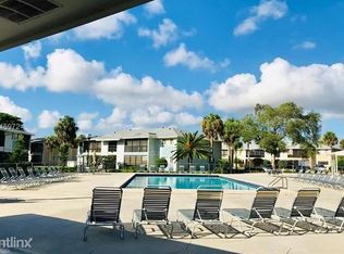 9709 Hammocks Blvd APT 103, Miami, FL 33196