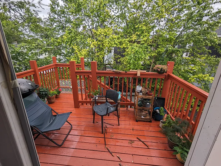 135 School St #2 — Photo 23
