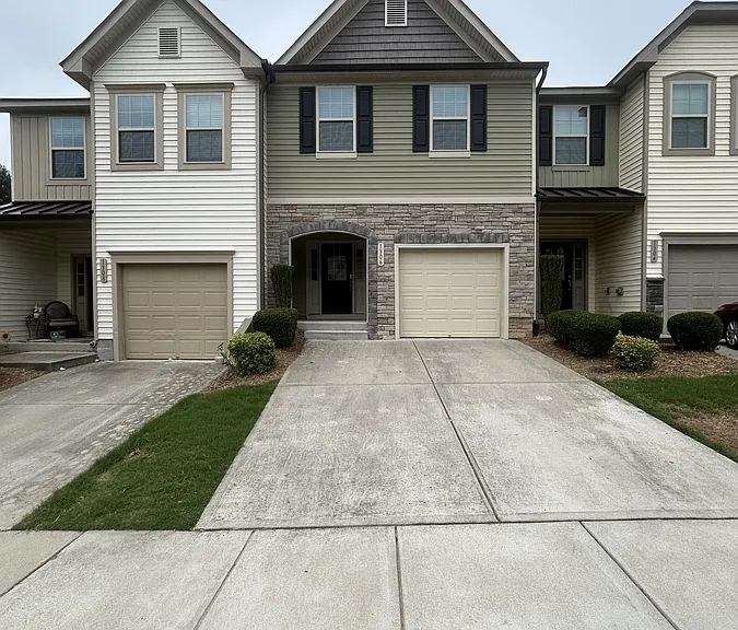 1306 Garden Stone Dr #1 — Photo 2