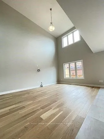 45 Dorchester Blvd #22 — Photo 12